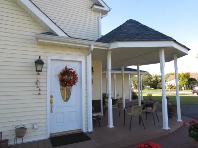 Magic Touch Contracting Corp. - Plumbing Services in Port Jefferson Station, NY