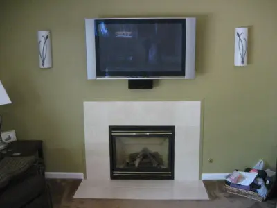 Mabry Construction, Inc. - Design-Build Services in Napa, CA