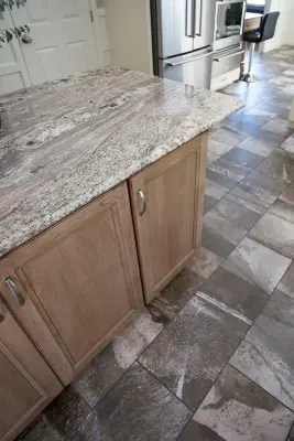 FD Kitchen & Bath - Plumbing Services in Morgantown, WV