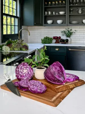 McGuire + Co. Kitchen & Bath - Countertop Installation Services in Andover, MA