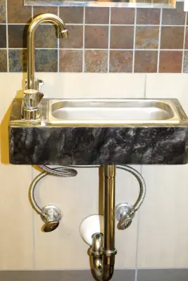 Mark Frateschi Design Build - Kitchen Remodeling in Syracuse, NY