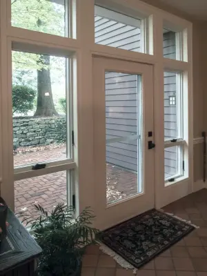 S&D Renovations Inc. - Window Installation & Replacement in Allentown, PA