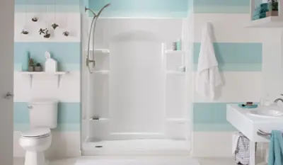 Bathroom Headquarters - Countertop Installation Services in Wichita, KS