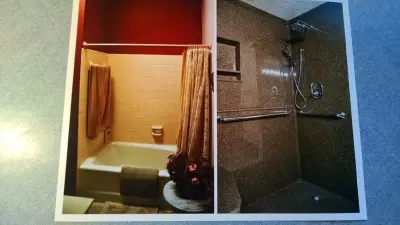 Bathroom Headquarters - Countertop Installation Services in Wichita, KS