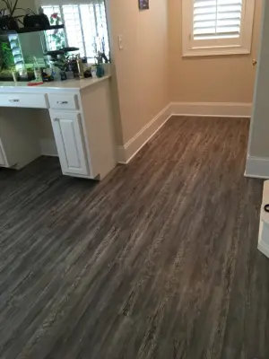 European Custom Tiling, LLC / ECT-LLC.COM - Tile & Stone Installation Services in Toccoa, GA