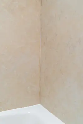 Education Bathroom by Solid Kitchen & Bath