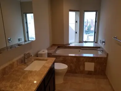 Artline Kitchen & Bath LLC - Countertop Installation Services in Ridgefield, NJ