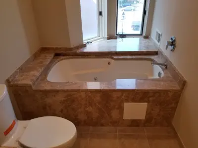 Artline Kitchen & Bath LLC - Countertop Installation Services in Ridgefield, NJ