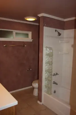 Sweatman-Young, Inc. - Bathroom Remodeling in Bonney Lake, WA