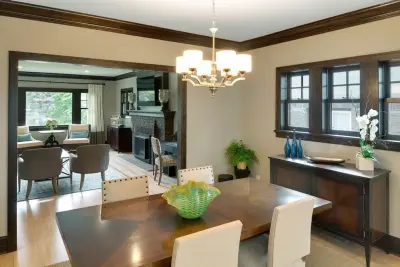 Revision LLC - Bathroom Remodeling in Wayzata, MN