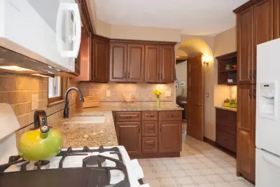 Inspiration Design Center - Interior Design & Decorating in Burnsville, MN
