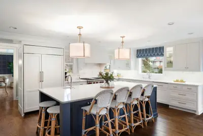 Revision LLC - Bathroom Remodeling in Wayzata, MN