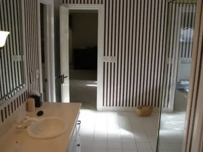 Kitchen Bath Gallerie - Interior Design & Decorating in Oklahoma City, OK