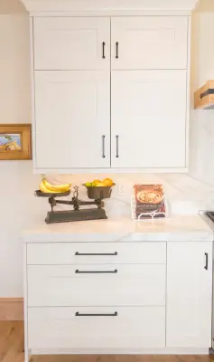Vail Cabinets - Kitchen Remodeling in Edwards, CO