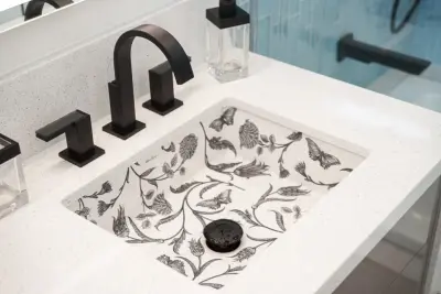 Quality First Builders Inc. - Countertop Installation Services in Los Angeles, CA