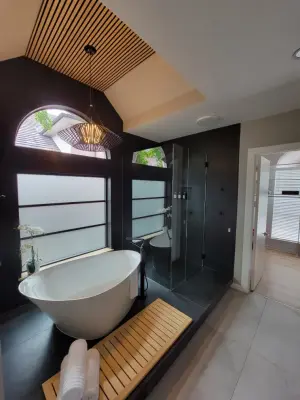 Eichler Initiative by Artisan Tile Remodeling