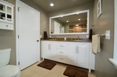 Even Kiehl Remodeling - Kitchen Remodeling in Erie, PA