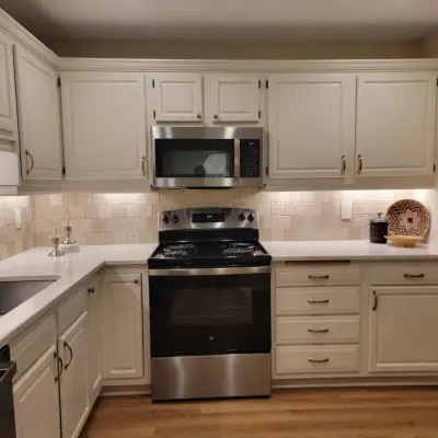 Scala Design & Construction Services - Bathroom Remodeling in Shorewood, IL