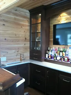 DC Strategies, LLC - Kitchen Remodeling in Chesterfield, MO