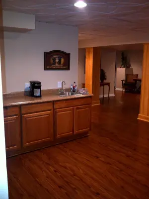 Covenant Remodeling & Restoration - Design-Build Services in Morton, IL