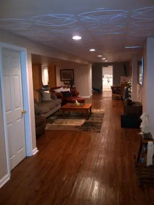 Covenant Remodeling & Restoration - Design-Build Services in Morton, IL