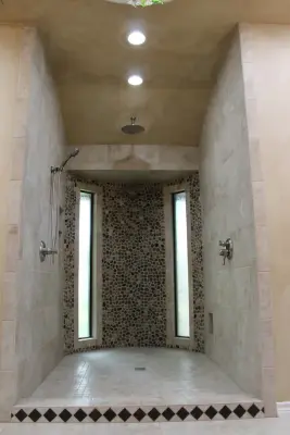 S Thomas Design and Build, LLC - Design-Build Services in San Antonio, TX