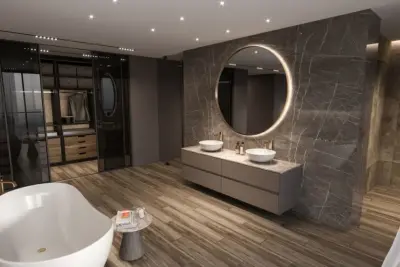 Nailed It Builders - Interior Design & Decorating in Santa Clara, CA