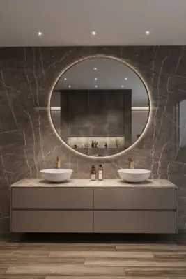Nailed It Builders - Interior Design & Decorating in Santa Clara, CA