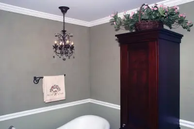 DJR Renovation & Remodeling, Inc. - Kitchen Remodeling in Orchard Park, NY