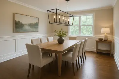 Southern Legacy Building Group LLC - Carpentry & Woodworking in Madison, AL