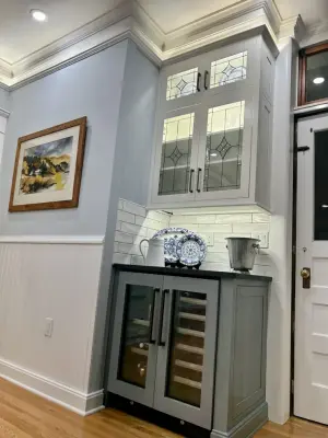 Gemini Design Group LLC - Interior Design & Decorating in Chester, NJ