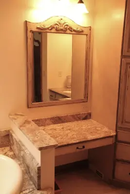 Ralph David Builder - Kitchen Remodeling in Wayland, MI