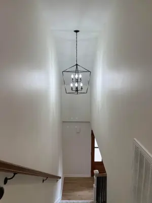 Alvis Remodeling - Kitchen Remodeling in Hendersonville, TN