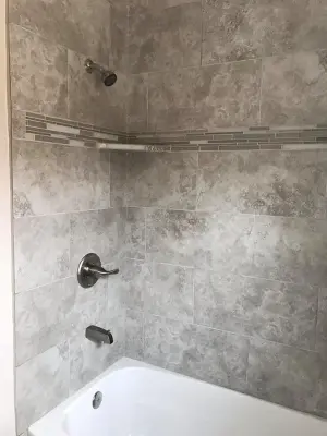 Elegant Kitchen & Bath, LLC - Kitchen Remodeling in Fort Worth, TX