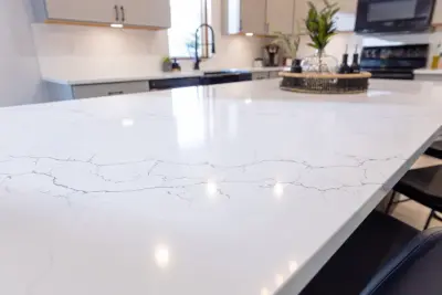Kitchen Solvers of Northwest Minneapolis - Countertop Installation Services in Andover, MN