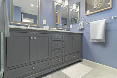 USA Home Remodeling - Custom Cabinets & Cabinetry in Irvine, CA