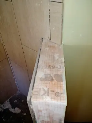 Sapphire Interiors LLC - Tile & Stone Installation Services in Bainbridge, GA