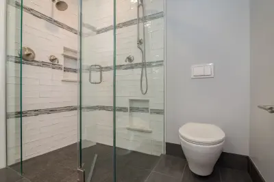 Advantage Design + Remodel - Interior Design & Decorating in New Berlin, WI