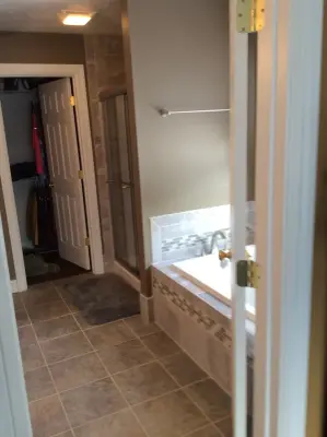 Covenant Remodeling & Restoration - Design-Build Services in Morton, IL