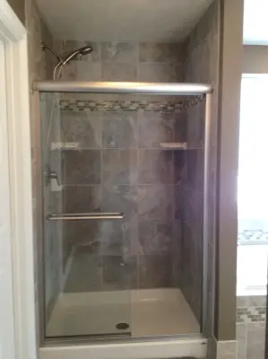 Covenant Remodeling & Restoration - Design-Build Services in Morton, IL