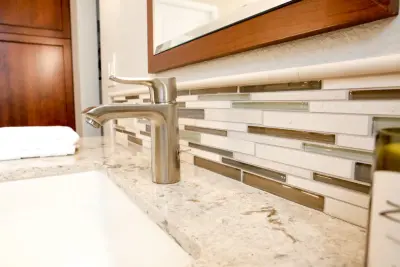 Kaminskiy Design and Remodeling - Custom Home Builders in San Diego, CA