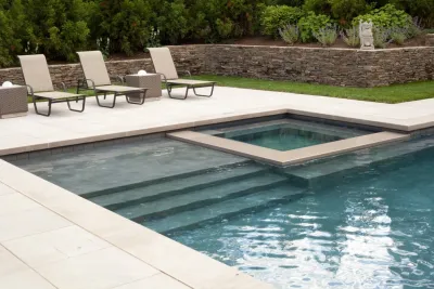 Karen Arent Landscape Architects - Landscape Design in Goshen, NY