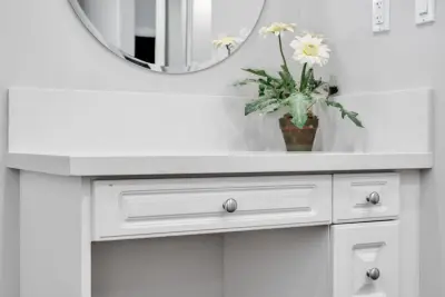 USA Home Remodeling - Custom Cabinets & Cabinetry in Irvine, CA