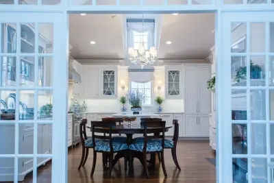 Kitchen Design Group - Bathroom Remodeling in Hudson, OH