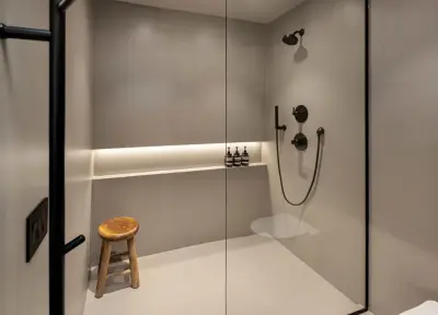Helena by UNIQUE Home Construction