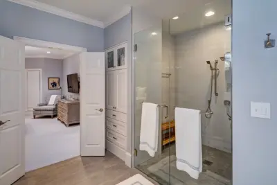 Weidmann Remodeling - Interior Design & Decorating in Roswell, GA