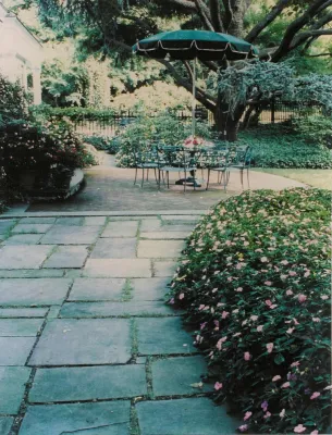 Karen Arent Landscape Architects - Landscape Design in Goshen, NY