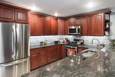 R&D Concepts - Bathroom Remodeling in Plainville, CT