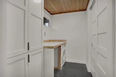Cheyenne Mountain Builders - Foundation Installation & Repair in Colorado Springs, CO