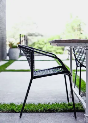 Karen Stefonick Design - Garden Remodeling in Bothell, WA